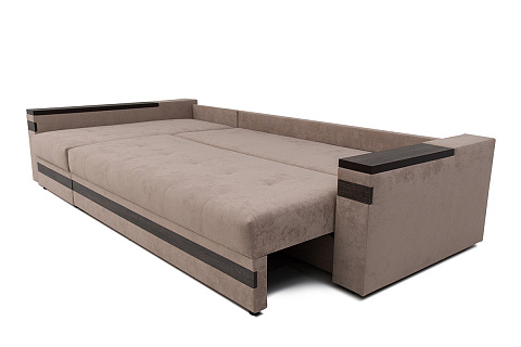 Руслана-2 (угловой)