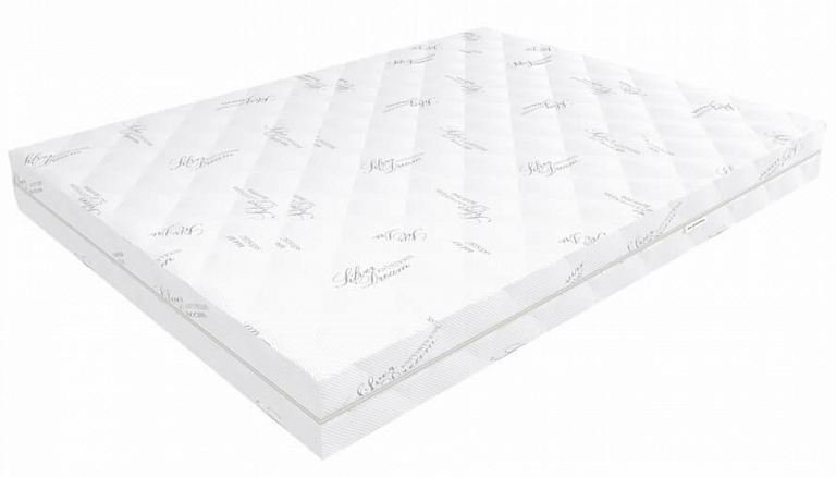 Элит Тип 18 (жаккард)