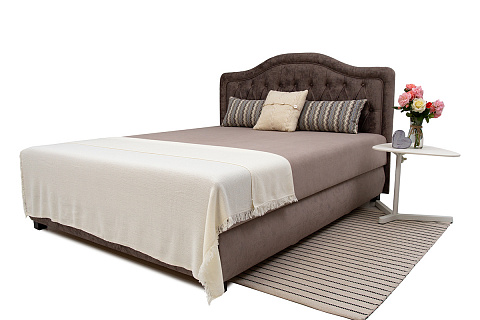 Кровать Афродита-1