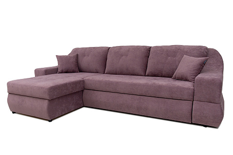 Ульяна (темный угловой)