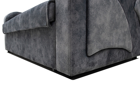 Анастасия 01/2