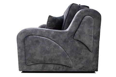 Анастасия 01/2