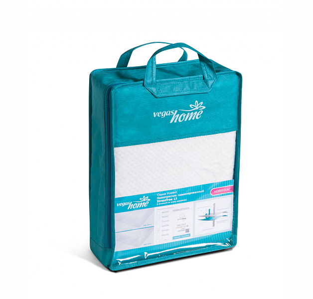 Jersey L1 (waterproof)