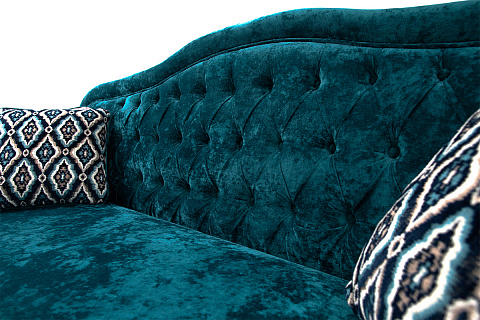 Людмила (изумрудный)