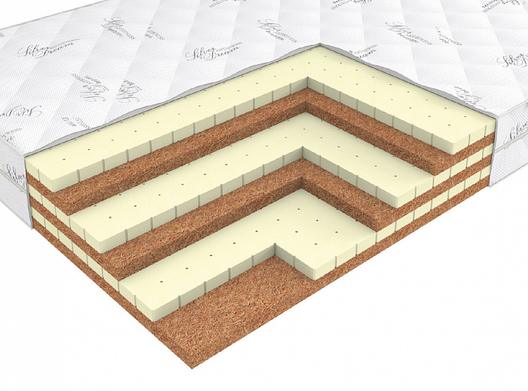 Элит Тип 8а (Чехол Silver)