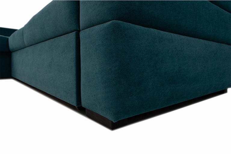 Эмилия (угловой)