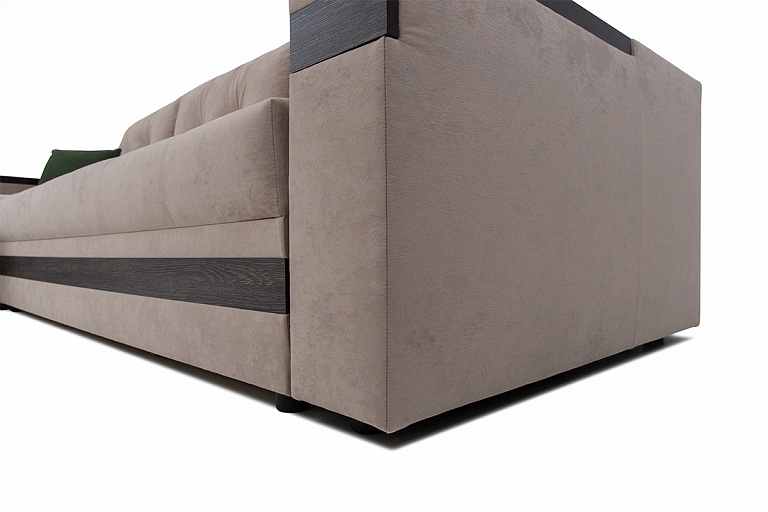 Руслана-2 (угловой)