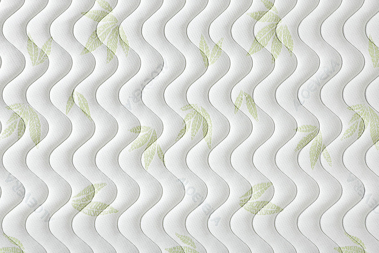 Concept 3 Aloe Vera