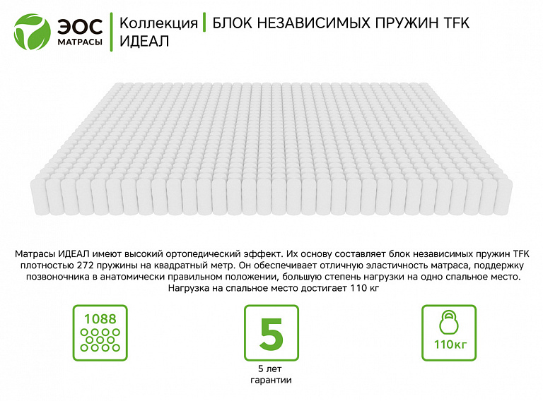 Идеал Тип 2 (джерси)