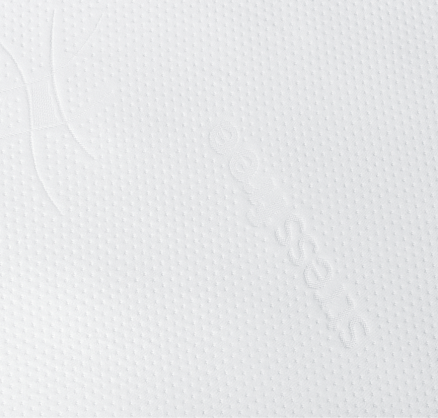 Jersey L1 (waterproof)