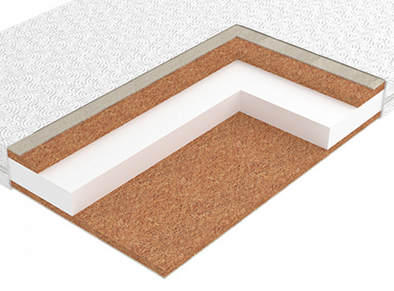 Беби (Джерси)