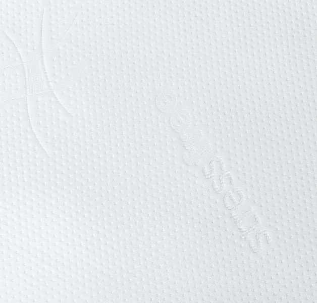 Jersey L4 (waterproof)