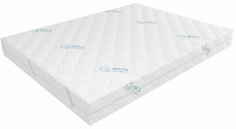 Премьер Тип 13 (жаккард)