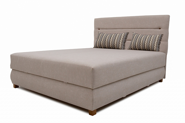 Кровать Афродита-2