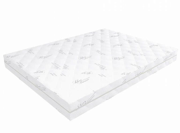 Элит Тип 18с (Чехол Silver)