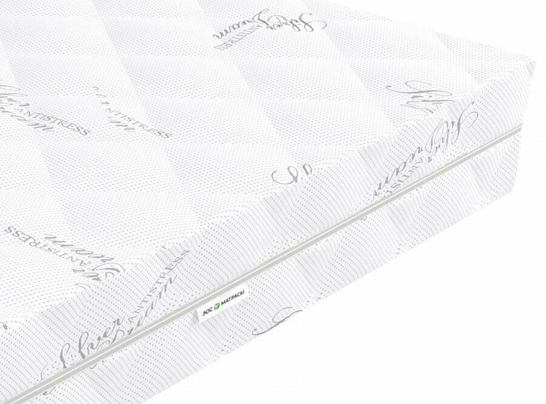 Элит Тип 18с (Чехол Silver)