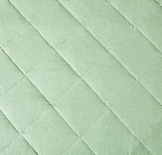 Cotton Dream S1 (фисташковый)