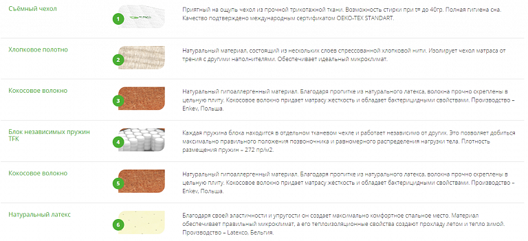 Тип 9