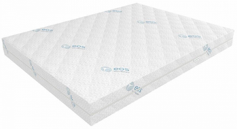 Премьер Тип 9b (жаккард)