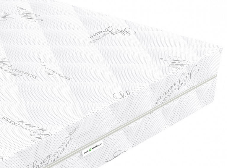 Элит Тип 8а (Жаккард)